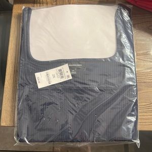 Inc International Concepts Tank Tops